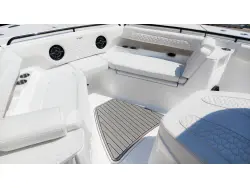 2027 Tidewater 302CC