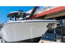 2027 Tidewater 302CC