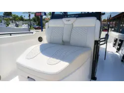 2027 Tidewater 302CC