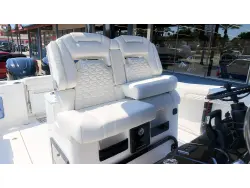 2027 Tidewater 302CC