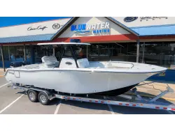 2027 Tidewater 302CC