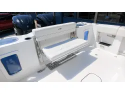 2027 Tidewater 302CC