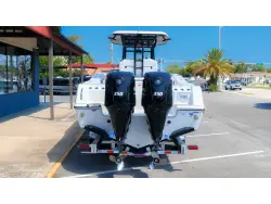 2027 Tidewater 302CC