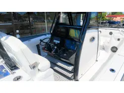 2027 Tidewater 302CC