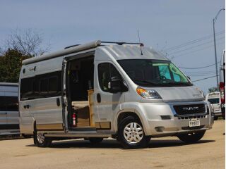 2020 WINNEBAGO TRAVATO 59K