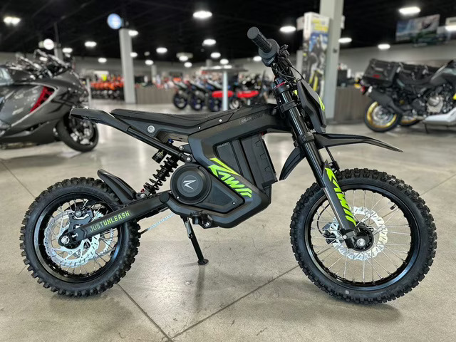 2026 Rawrr 72V Mantis Mini R in Orange City, FL