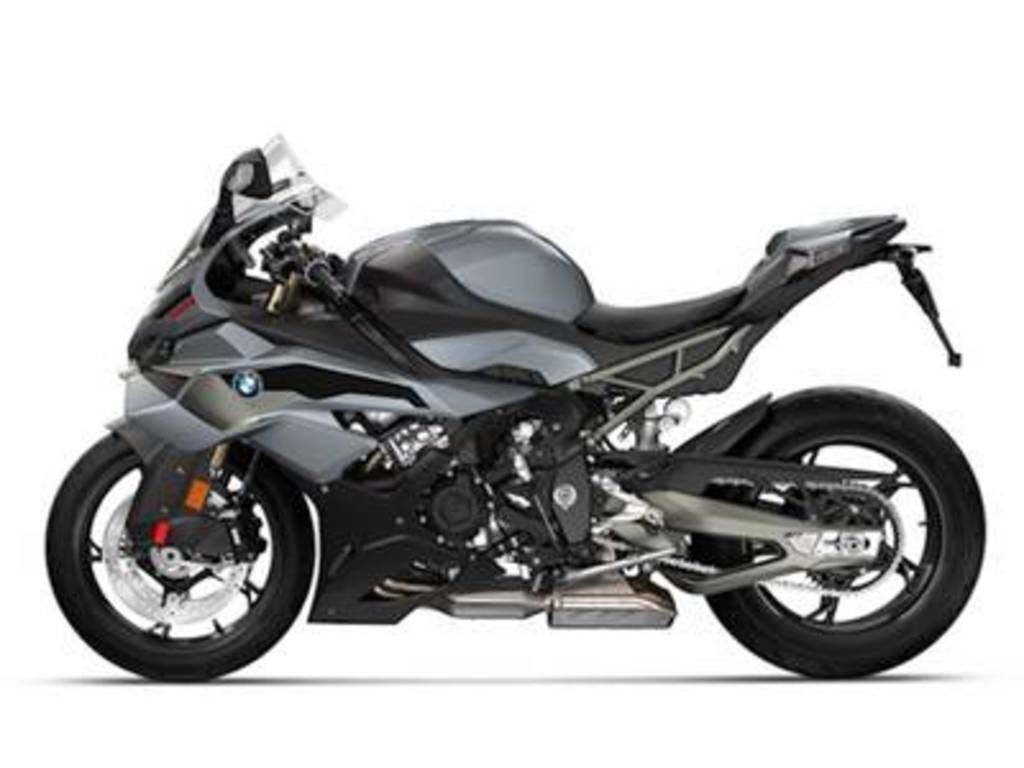 2026 BMW S 1000 RR 1000 RR in Hatfield, PA