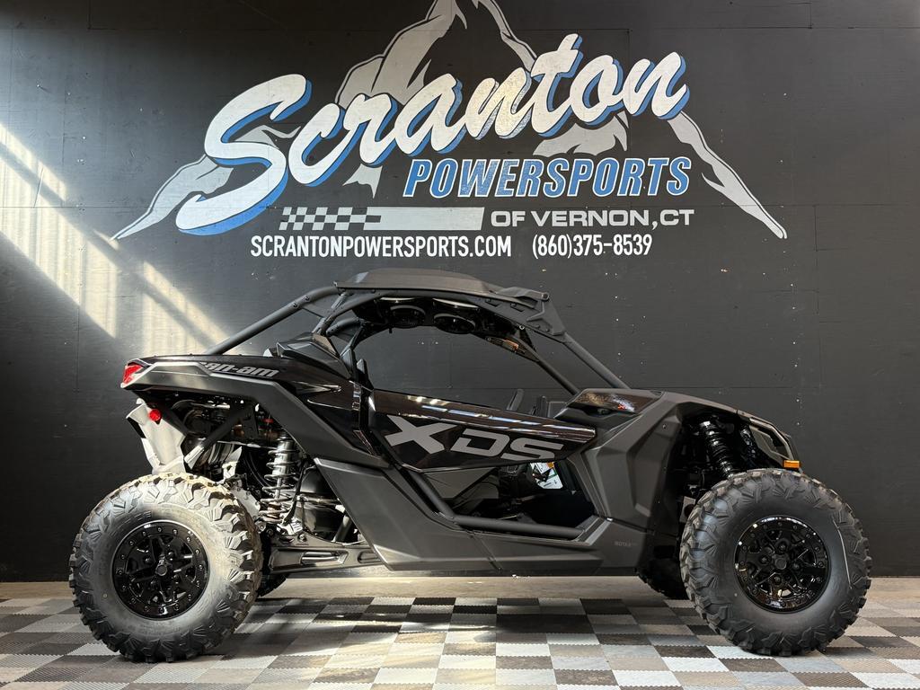 Can-Am Side by Sides For Sale in Connecticut - ATV Trader