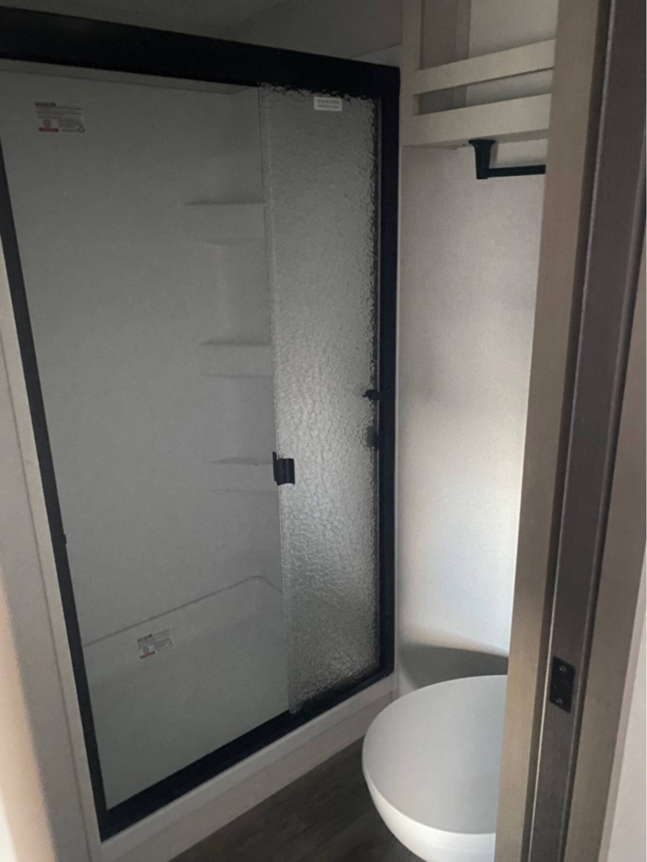 A photo of this 2027 Grand Design Reflection 100 Series 22RK