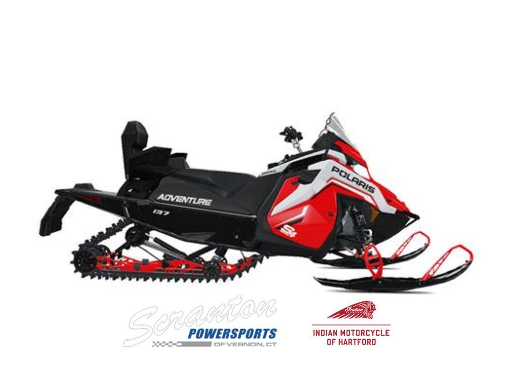 850 Indy For Sale - Polaris Snowmobiles - Snowmobile Trader