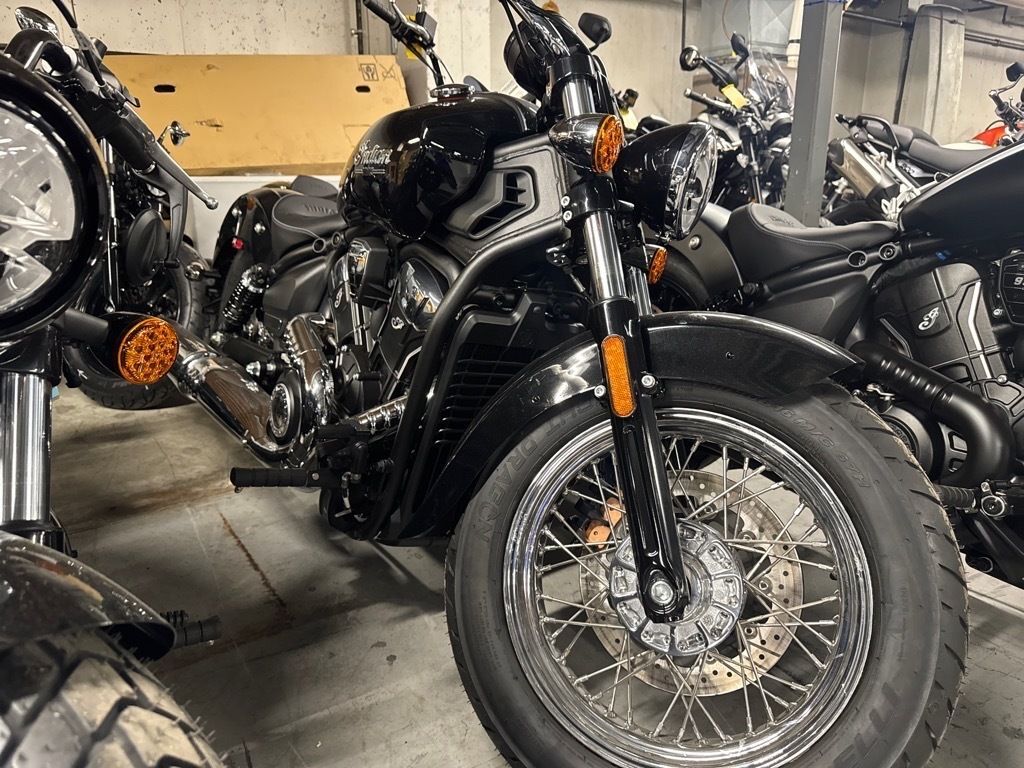 2025 Indian Motorcycle® CLASSIC LIMITED in Augusta, ME