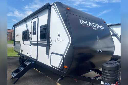 2027 Grand Design IMAGINE 22MLE in jackson MO