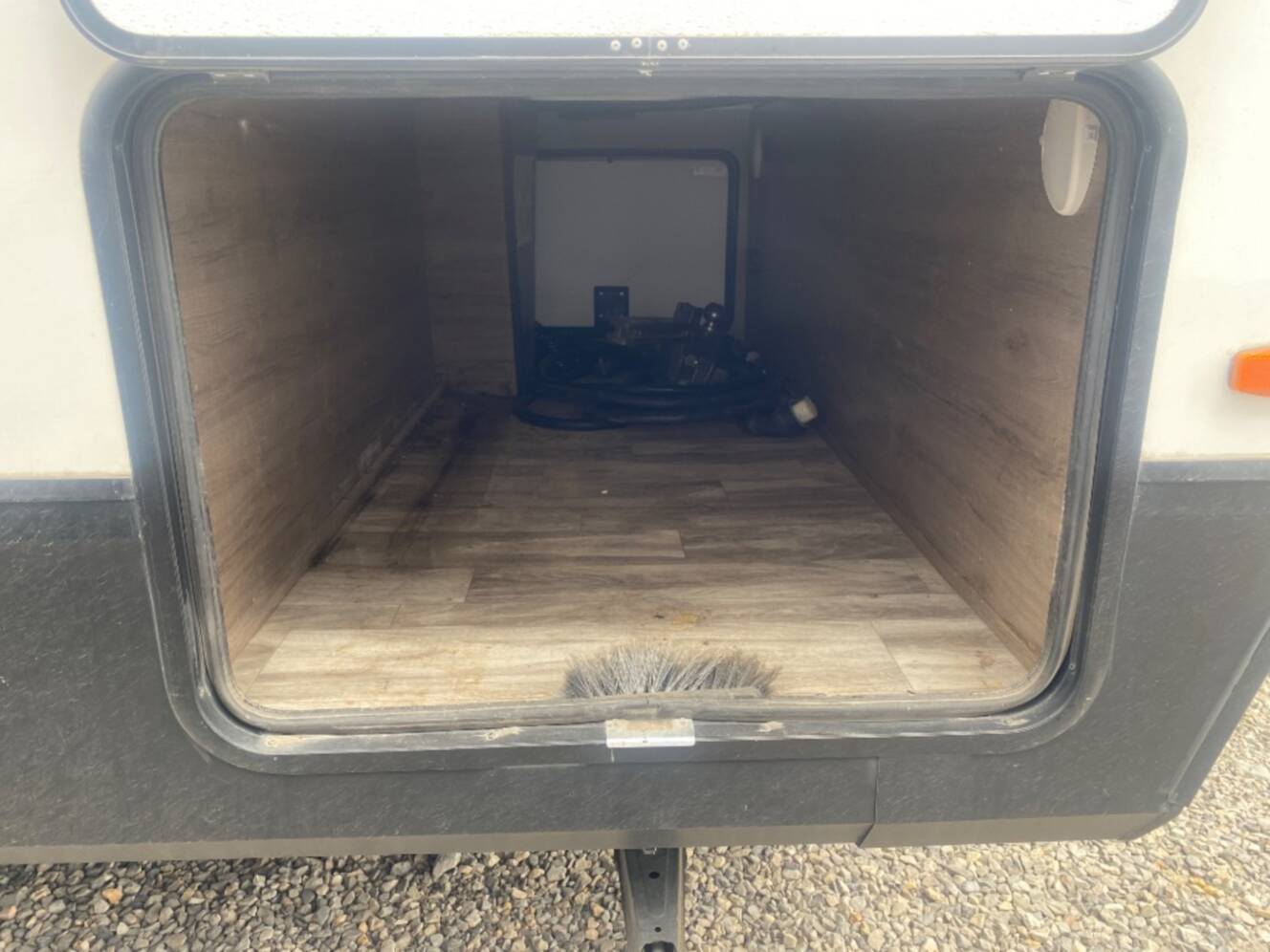 A photo of this 2022 Grand Design Imagine 2970RL