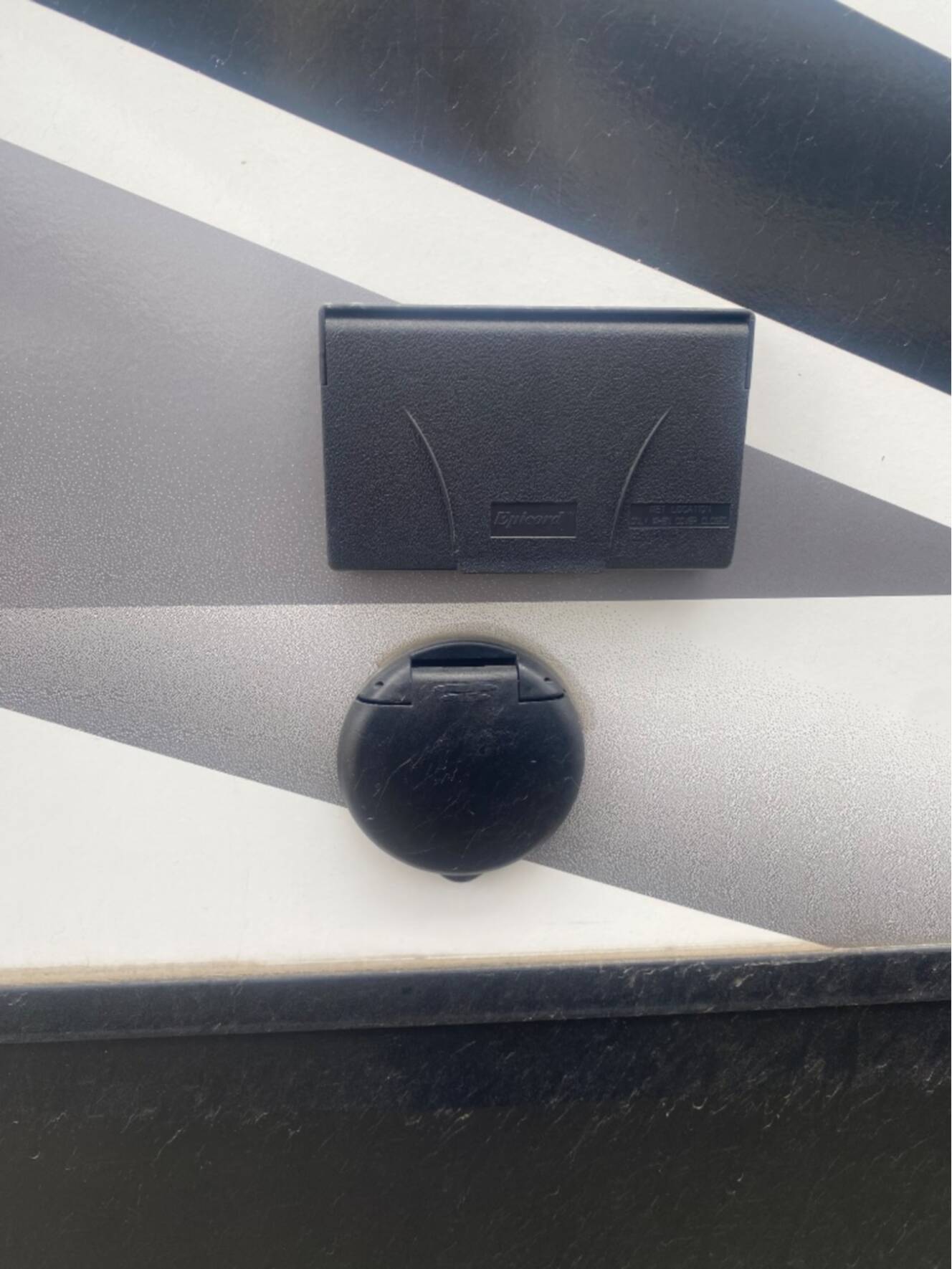 A photo of this 2022 Grand Design Imagine 2970RL