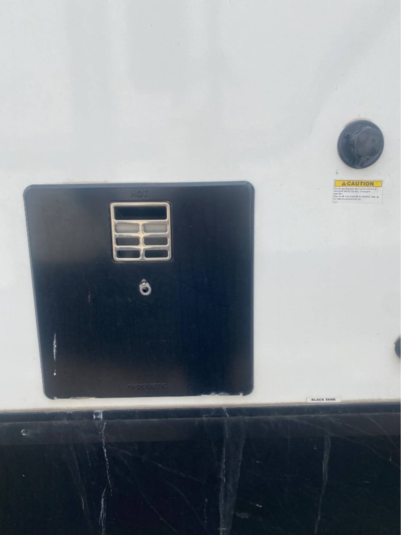 A photo of this 2022 Grand Design Imagine 2970RL