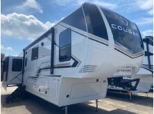 Hold On! Do RV Brands Under the Same Company Compete? image