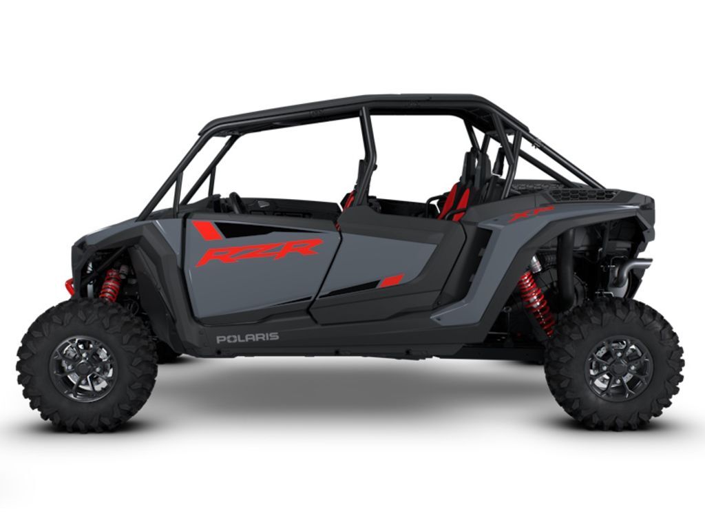 2026 Polaris® RZR XP 4 1000 Ultimate UTV/Utility ATV