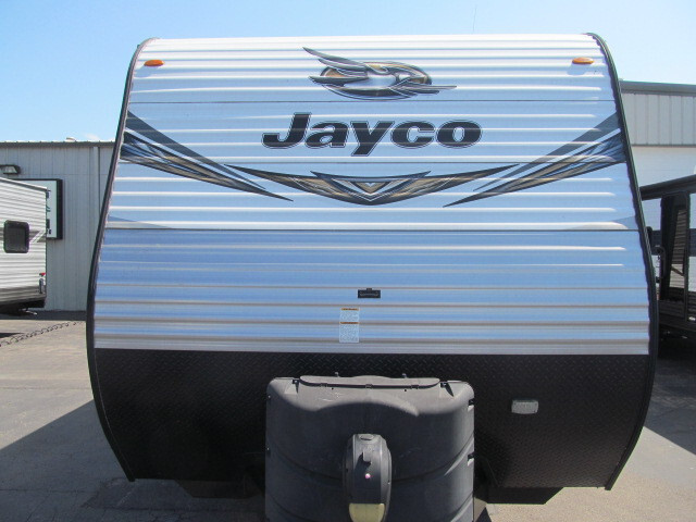 2019 Jayco Jayflight 32BH in hamburg NY