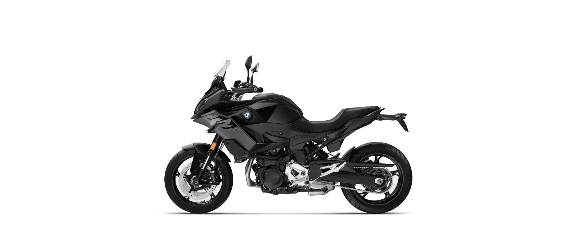 2026 BMW F 900 XR 900 XR in Dulles, VA