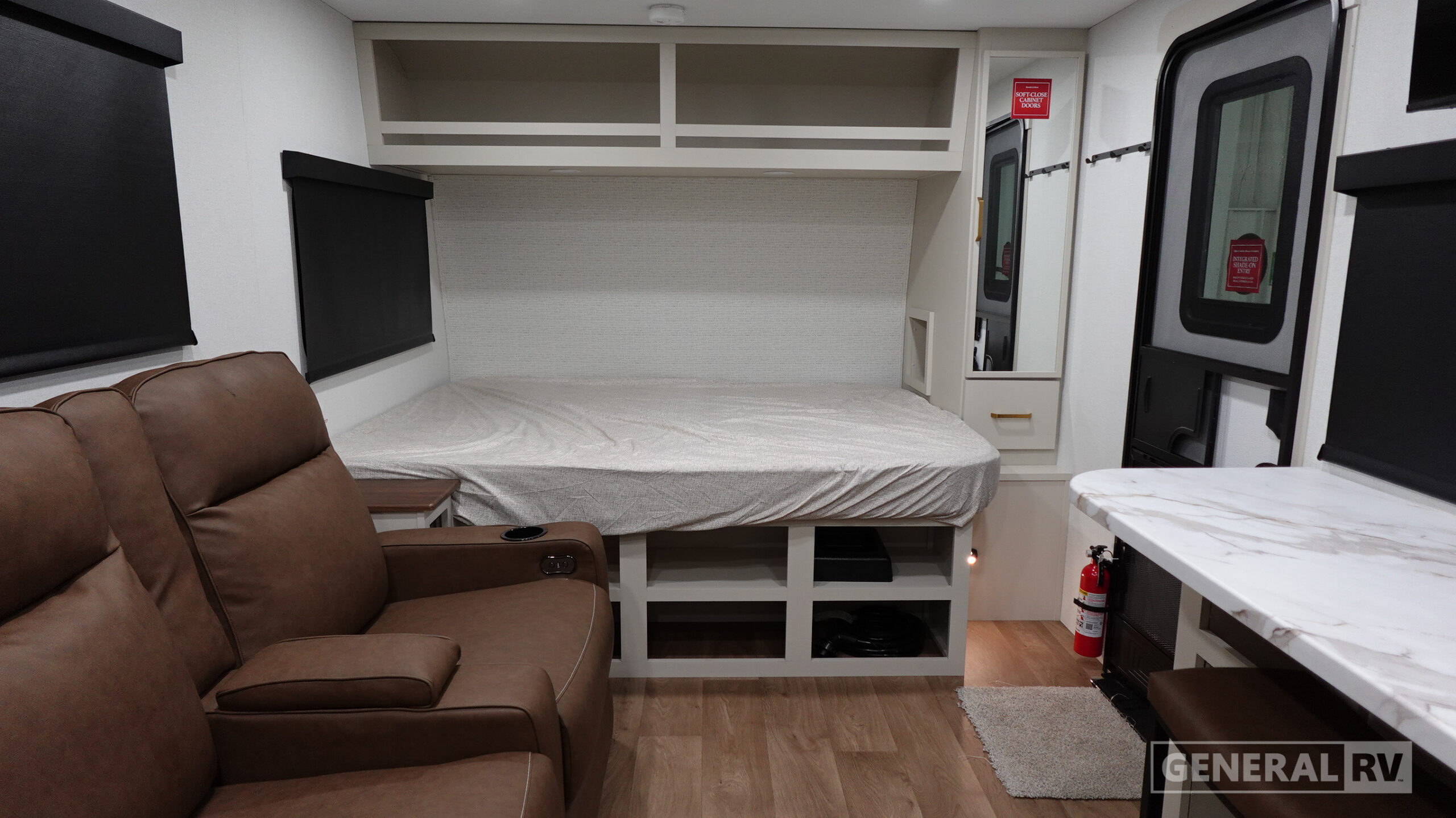 View more photos of this listing