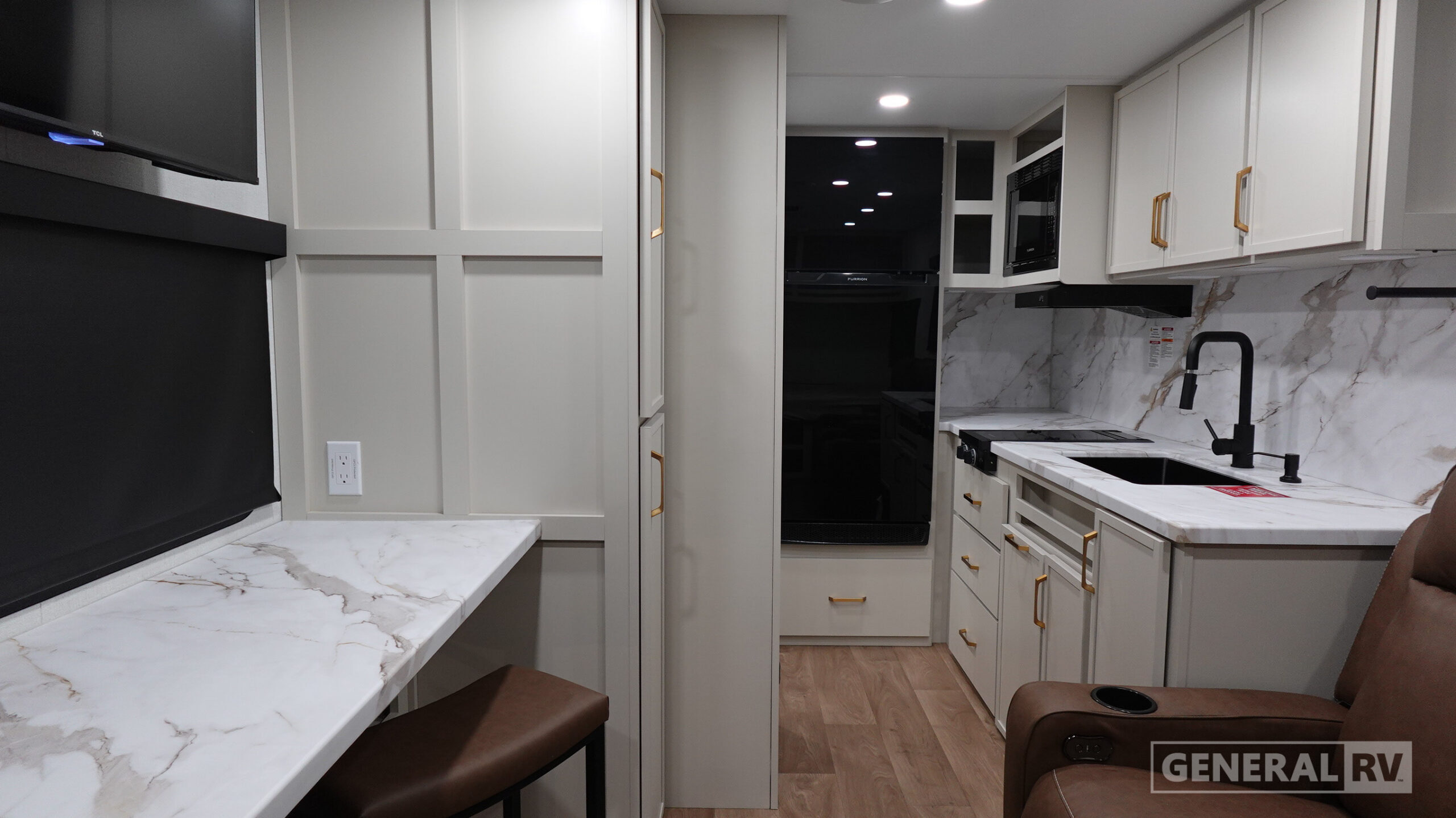 View more photos of this listing