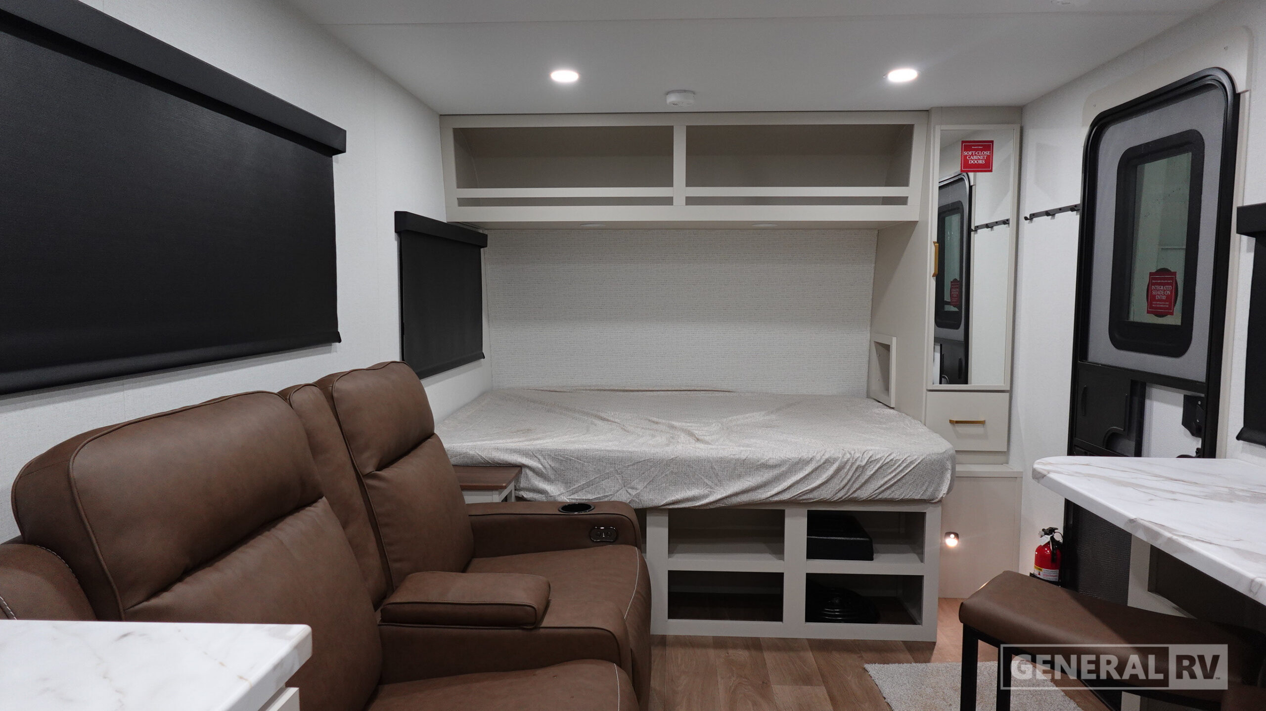 View more photos of this listing