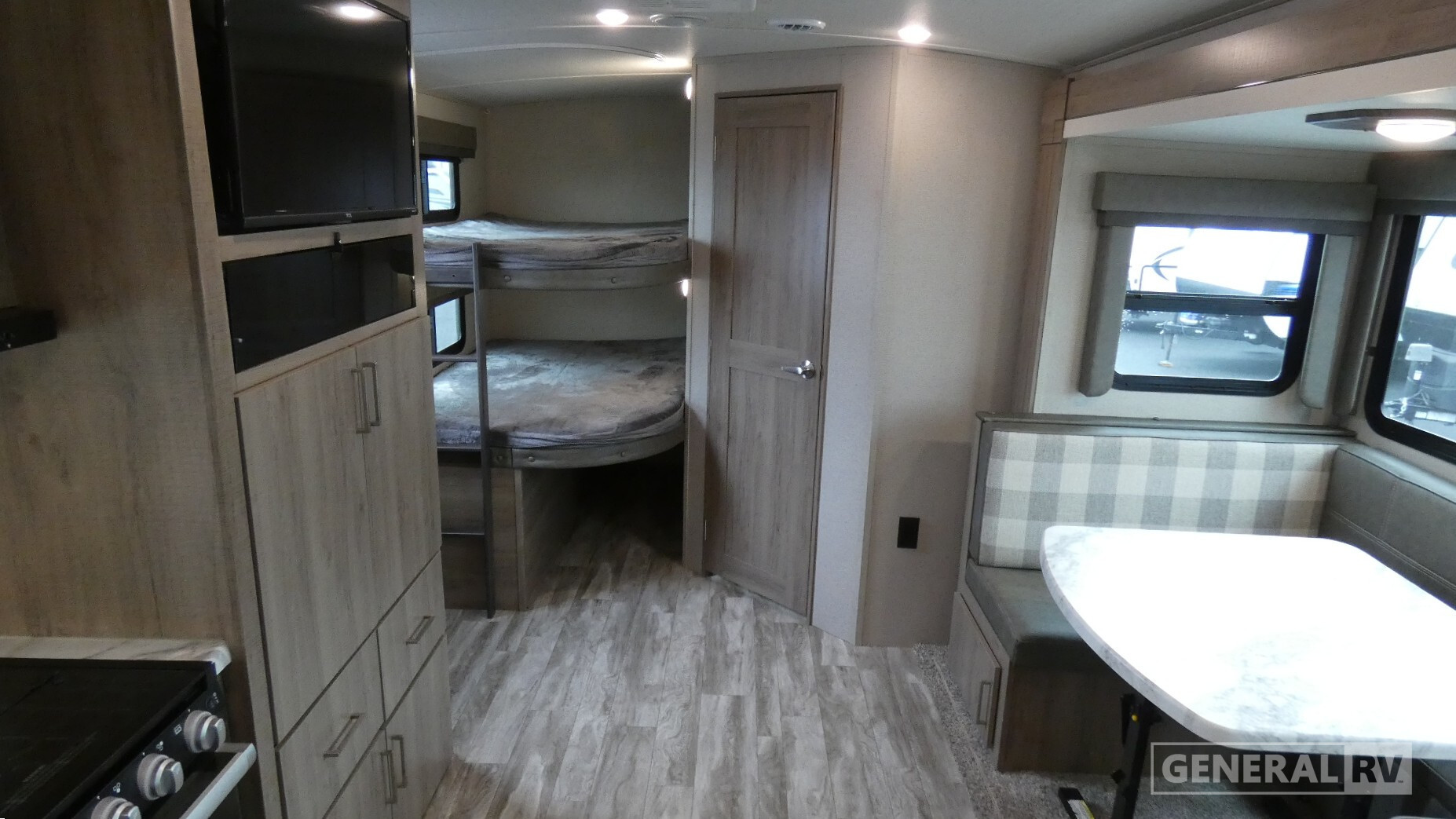 2022 Grand Design IMAGINE 2400BH in elizabetown PA