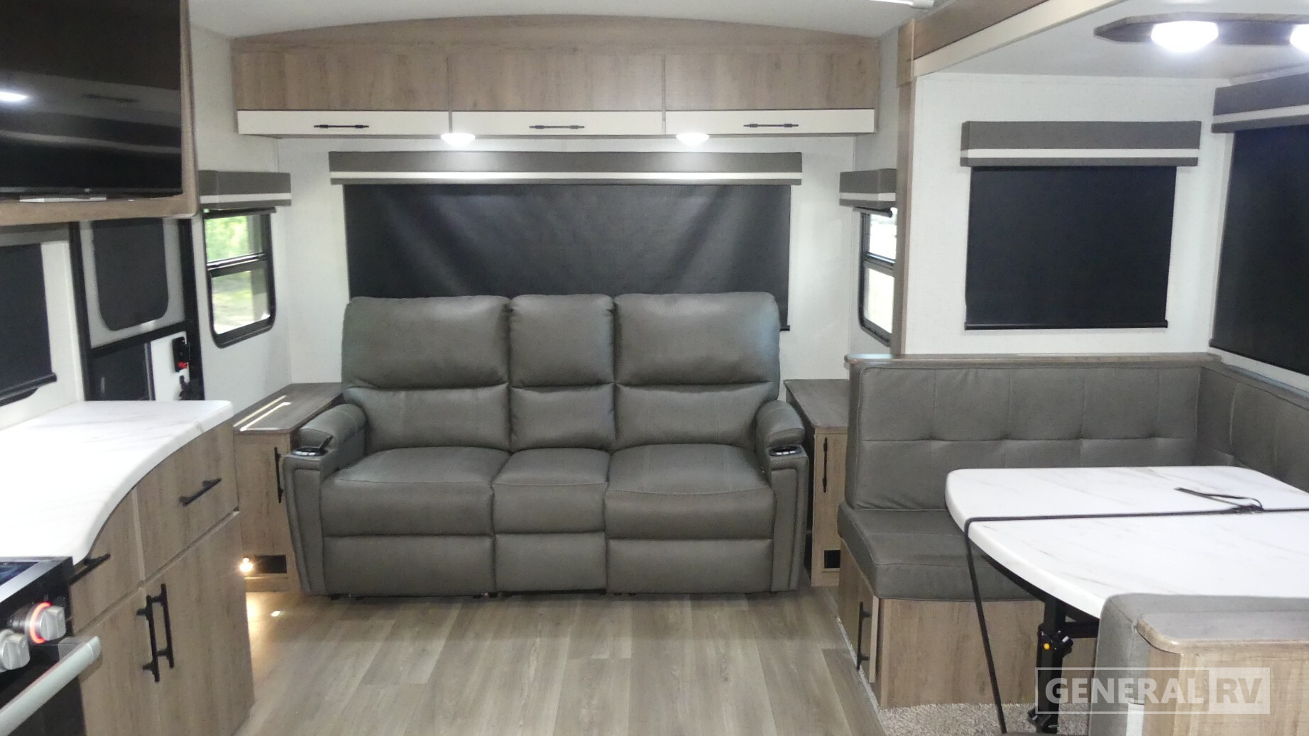 2024 Grand Design IMAGINE 2500RL in ashland VA