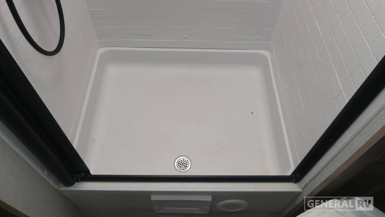 A photo of this 2024 Grand Design IMAGINE 2500RL