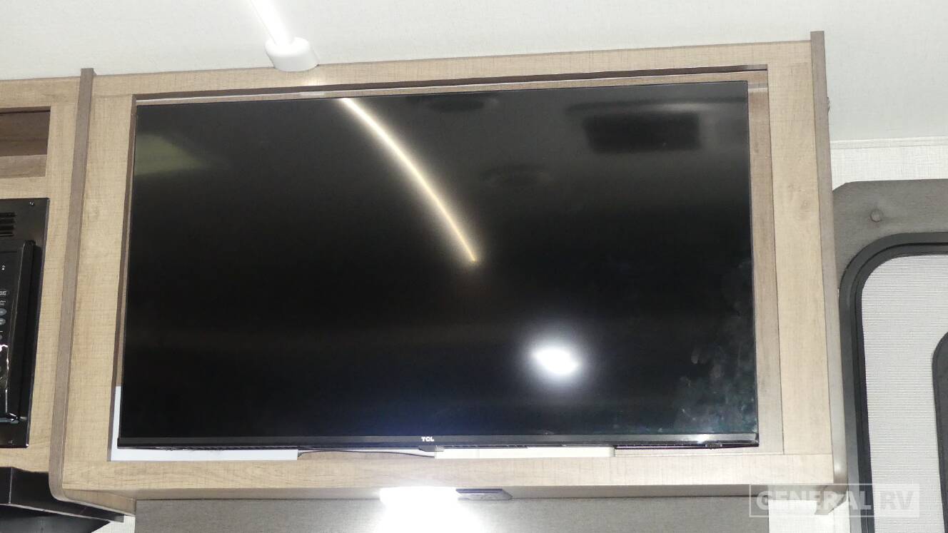 A photo of this 2024 Grand Design IMAGINE 2500RL
