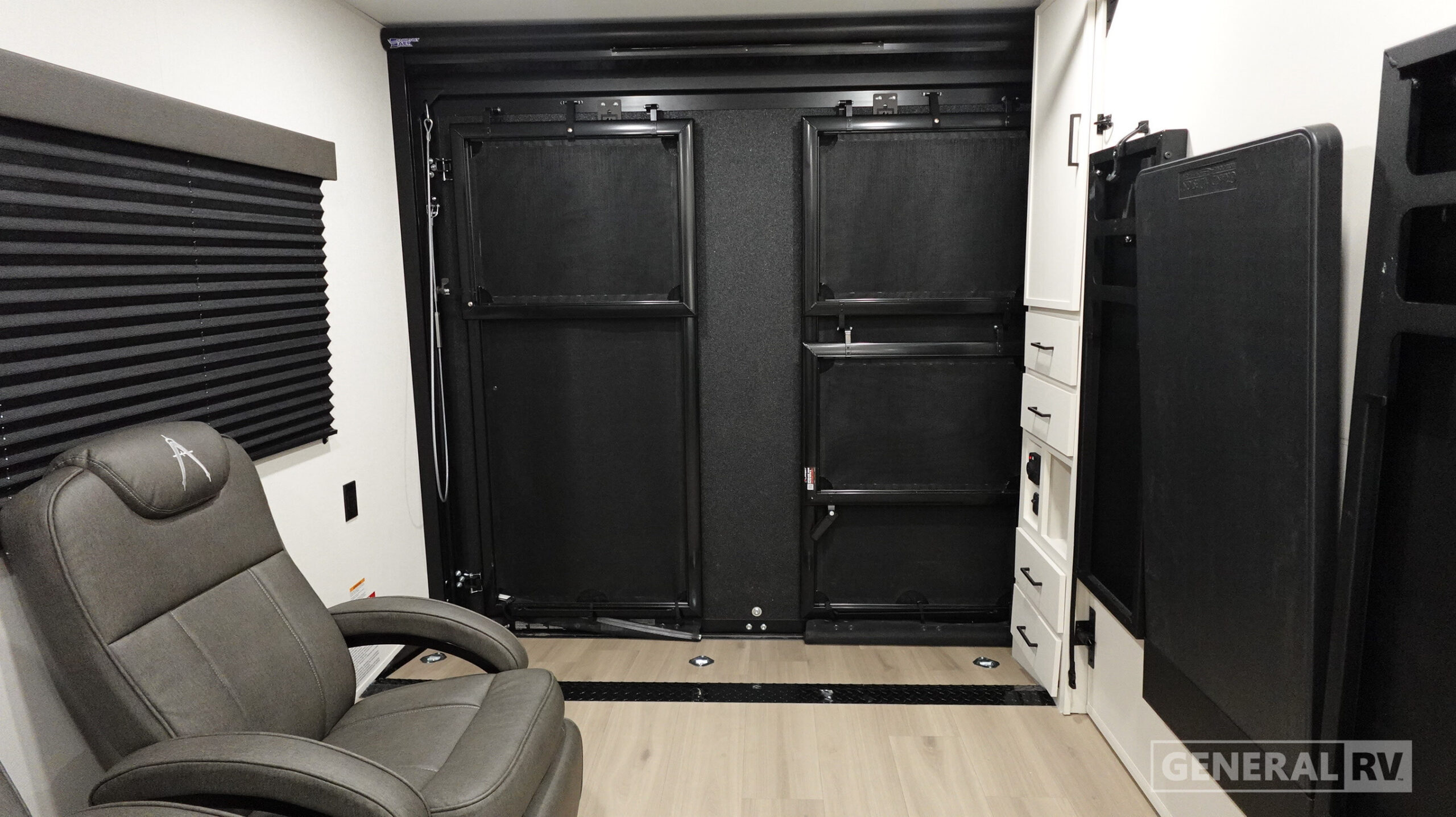View more photos of this listing