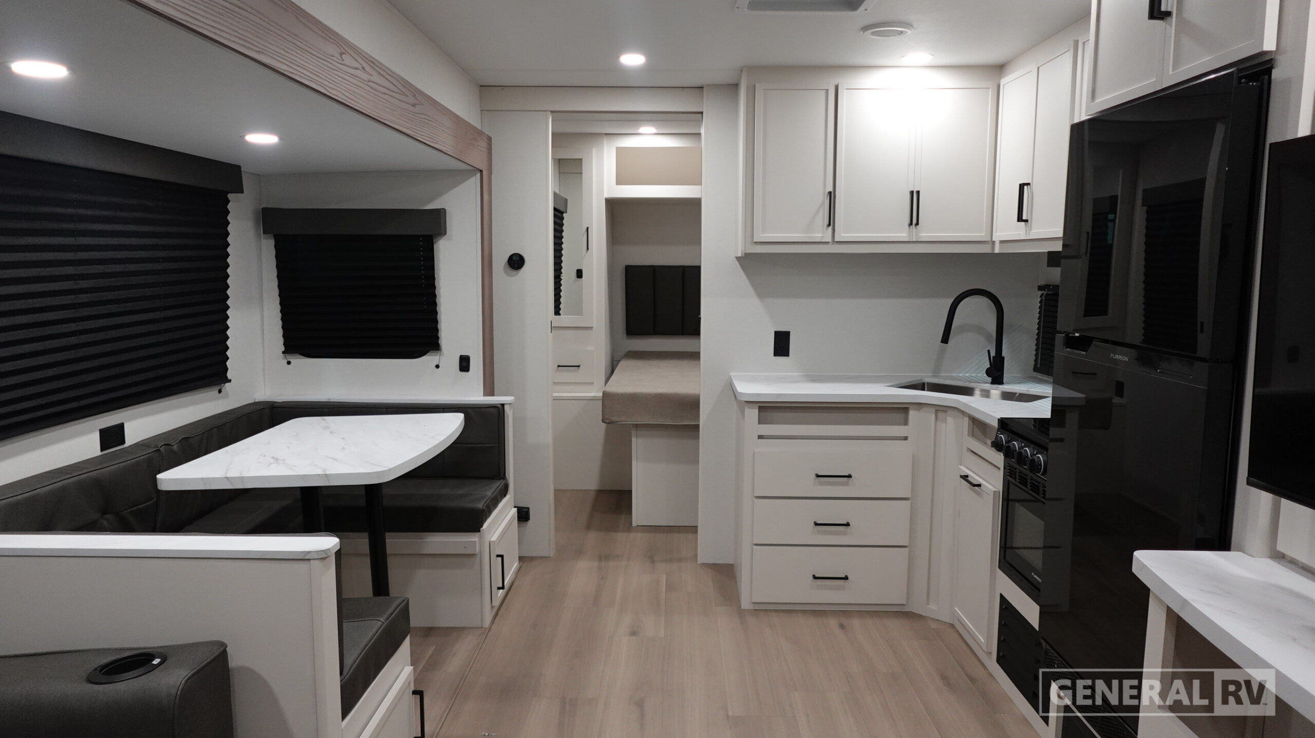 View more photos of this listing