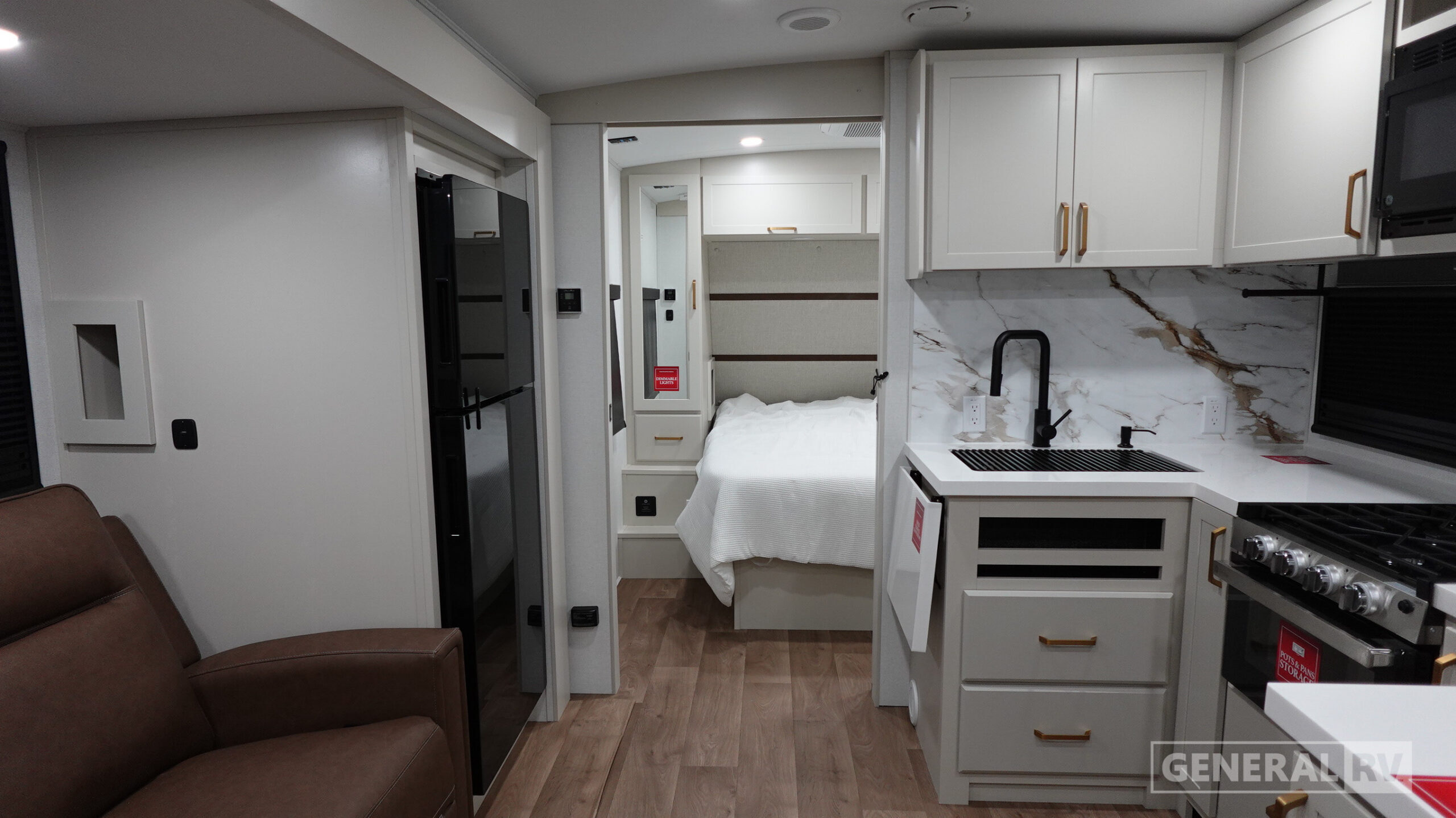 View more photos of this listing