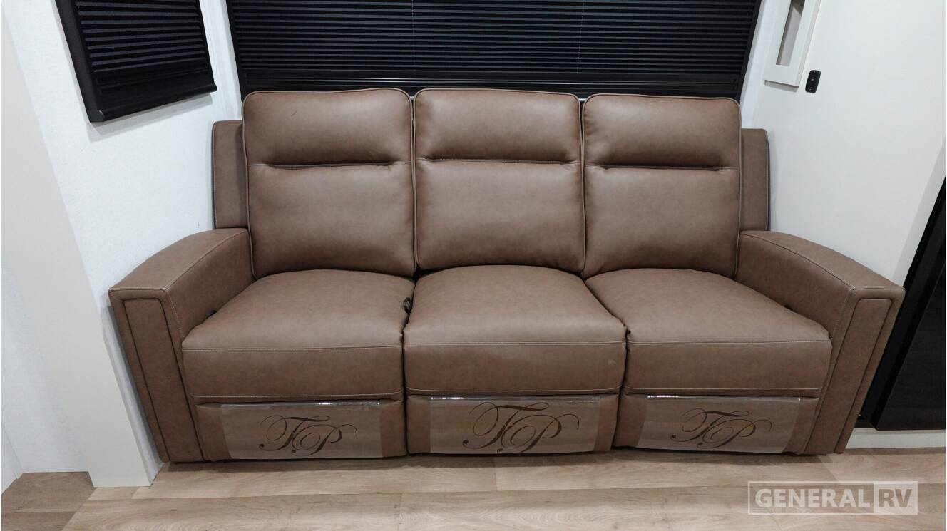 A photo of this 2027 Grand Design IMAGINE 2300MK