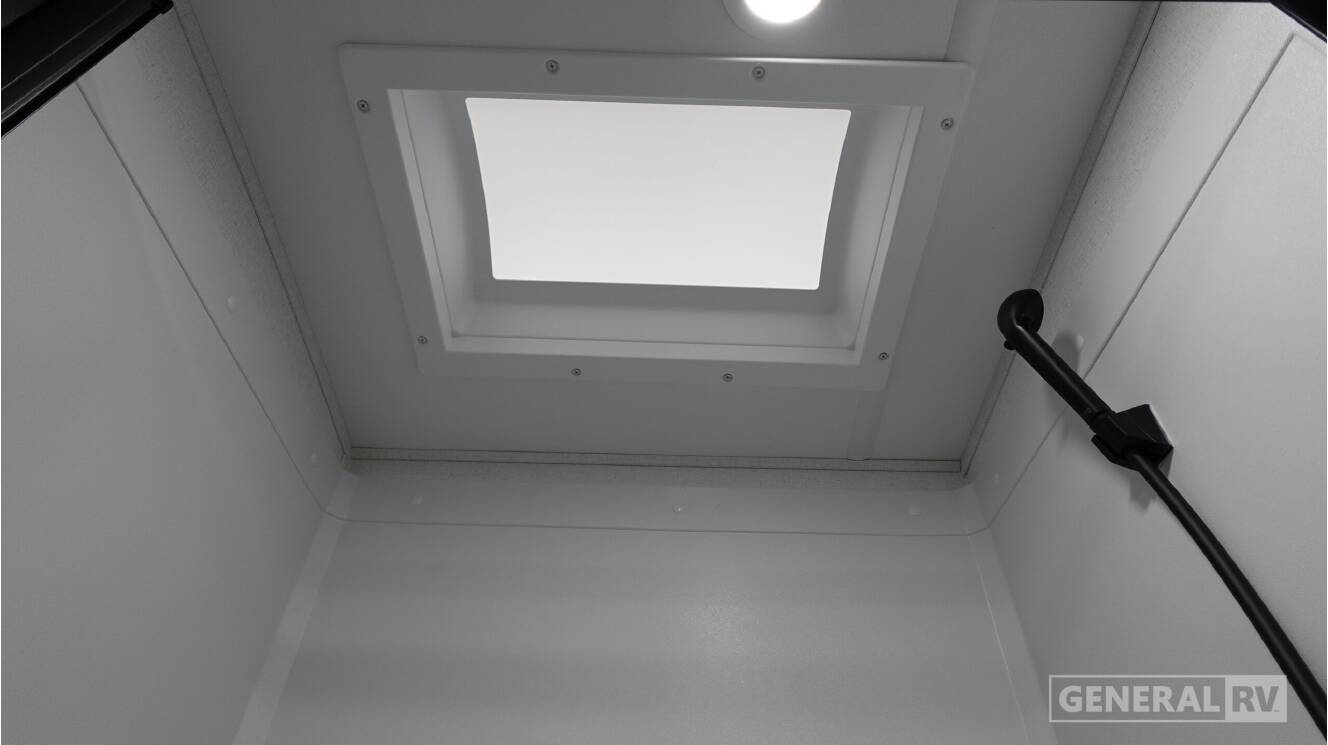 A photo of this 2027 Grand Design IMAGINE 2300MK