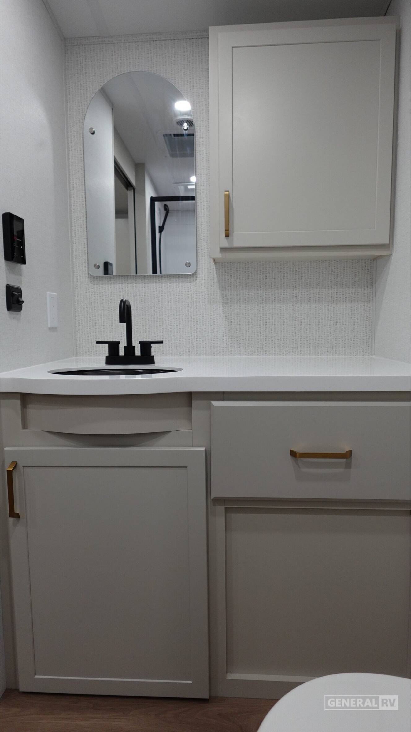 A photo of this 2027 Grand Design IMAGINE 2300MK