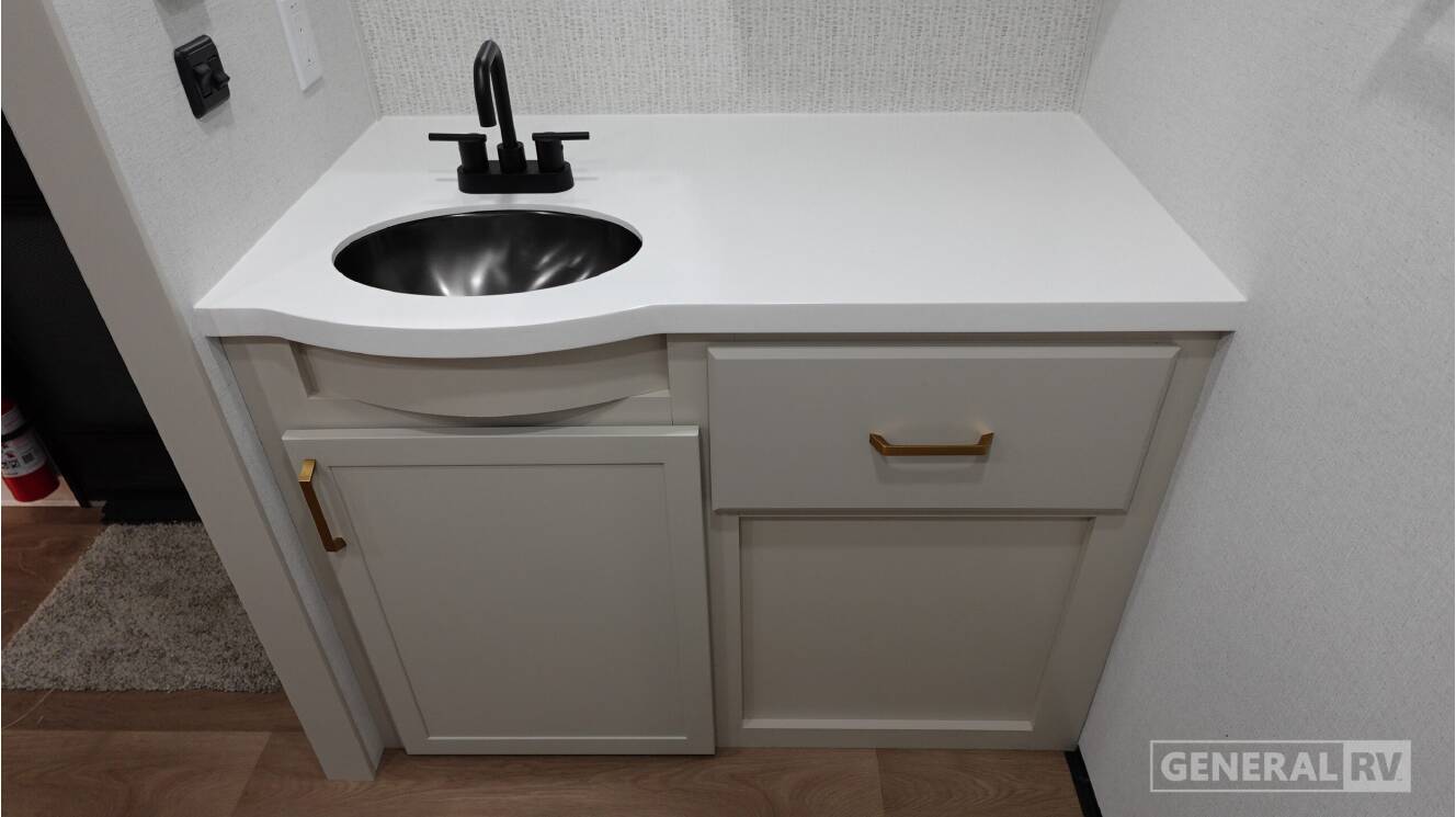 A photo of this 2027 Grand Design IMAGINE 2300MK