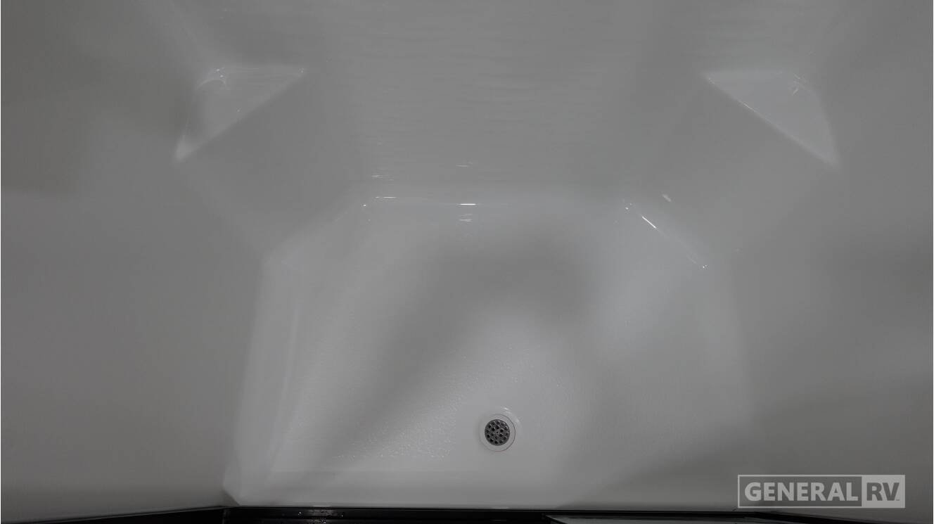 A photo of this 2027 Brinkley MODEL Z 3600