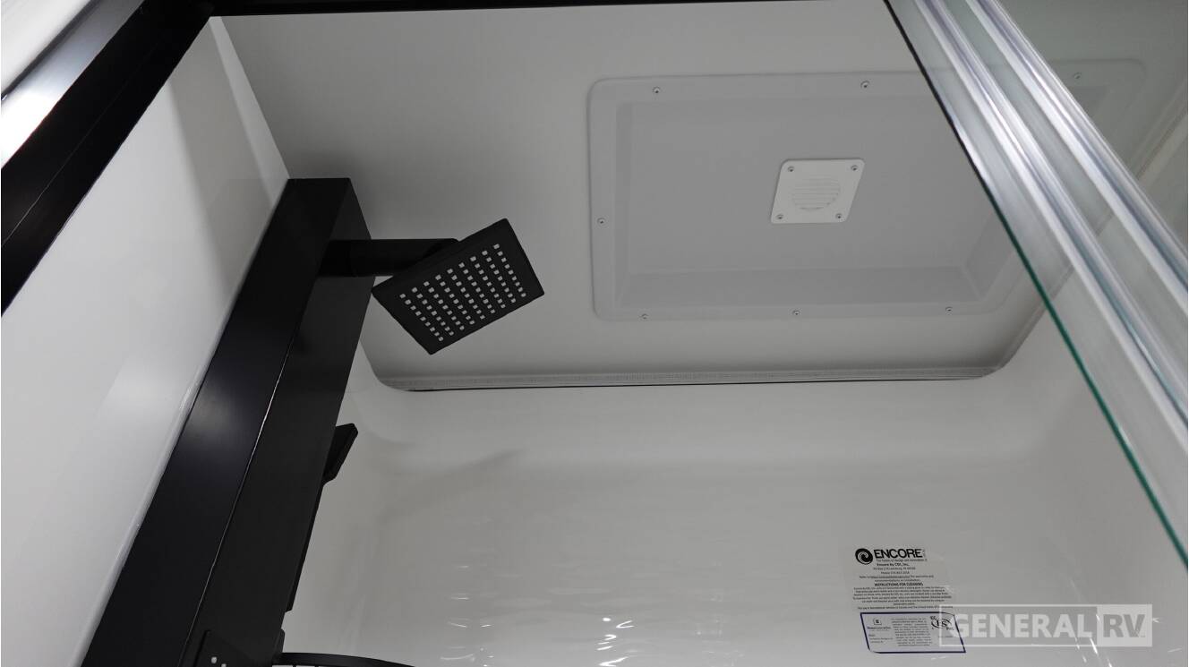 A photo of this 2027 Brinkley MODEL Z 3600