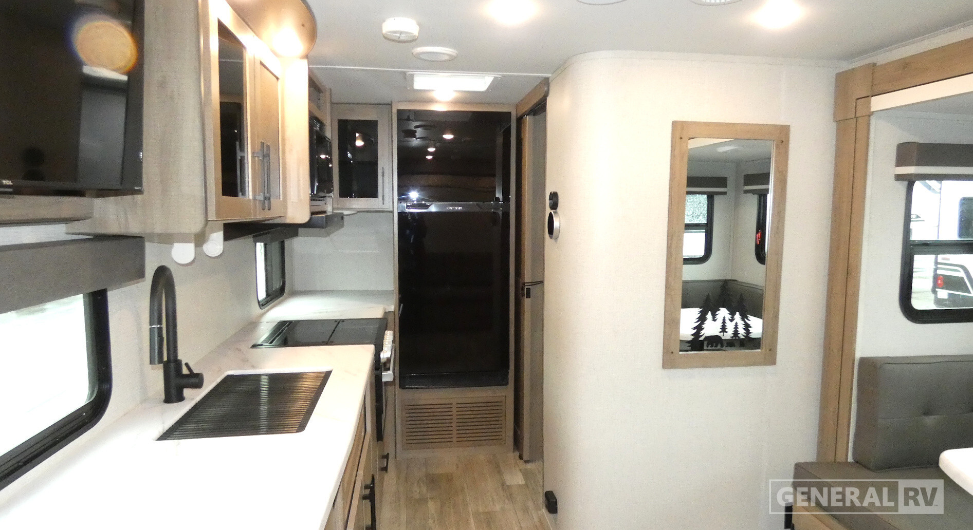 2023 Grand Design Imagine XLS 17MKE in wayland MI