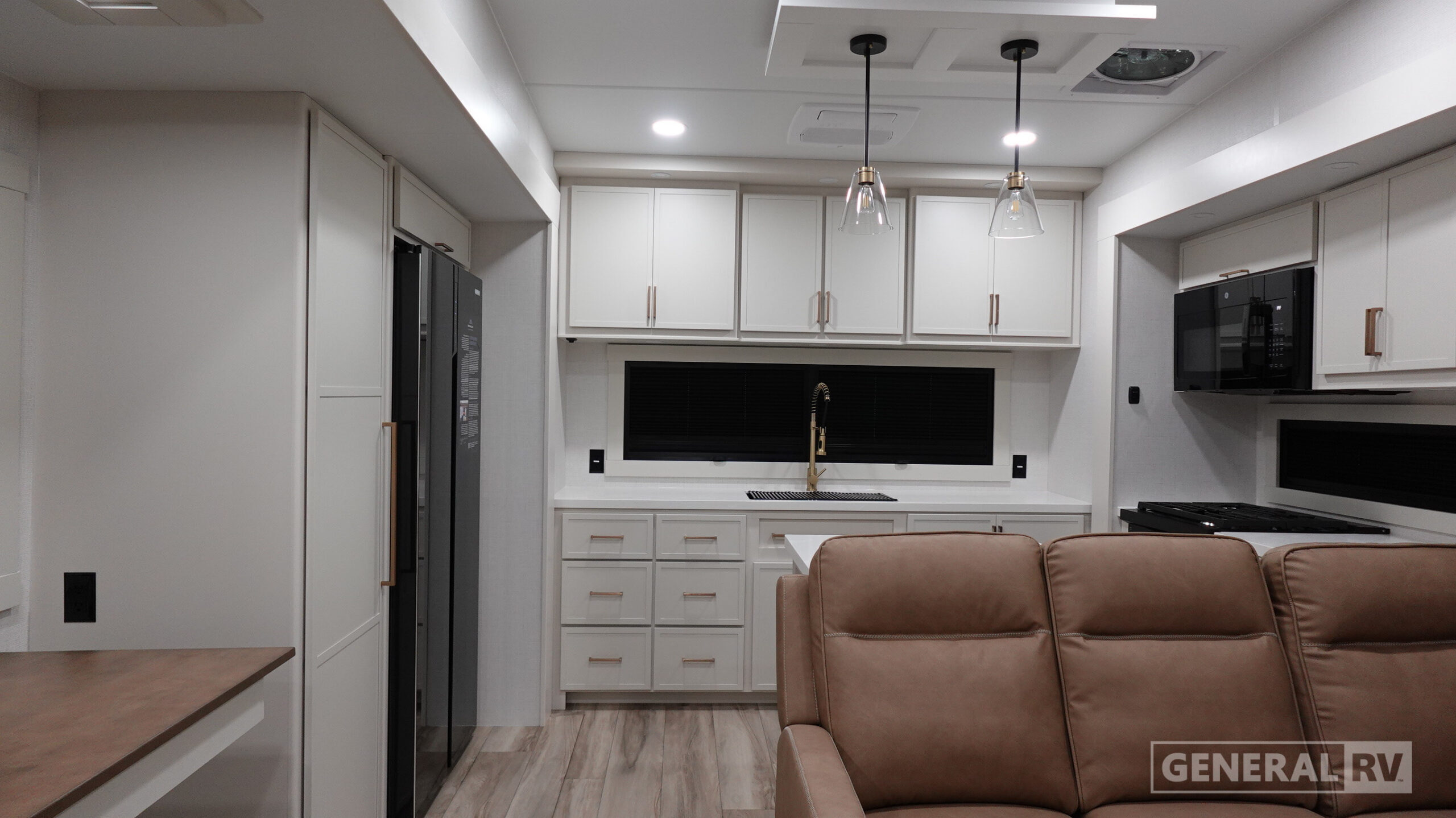 View more photos of this listing