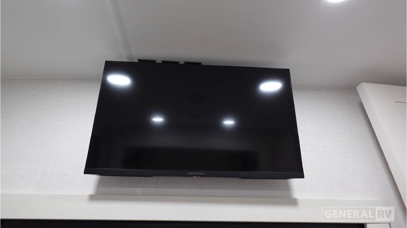 A photo of this 2027 Brinkley MODEL Z 3200