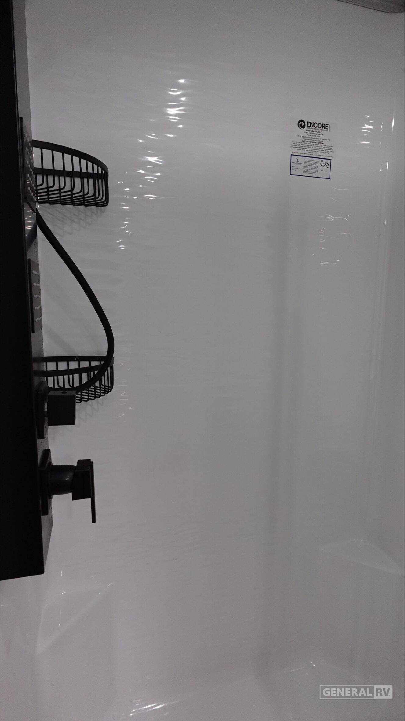 A photo of this 2027 Brinkley MODEL Z 3200