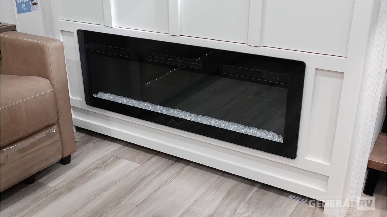 A photo of this 2027 Brinkley MODEL Z 3200