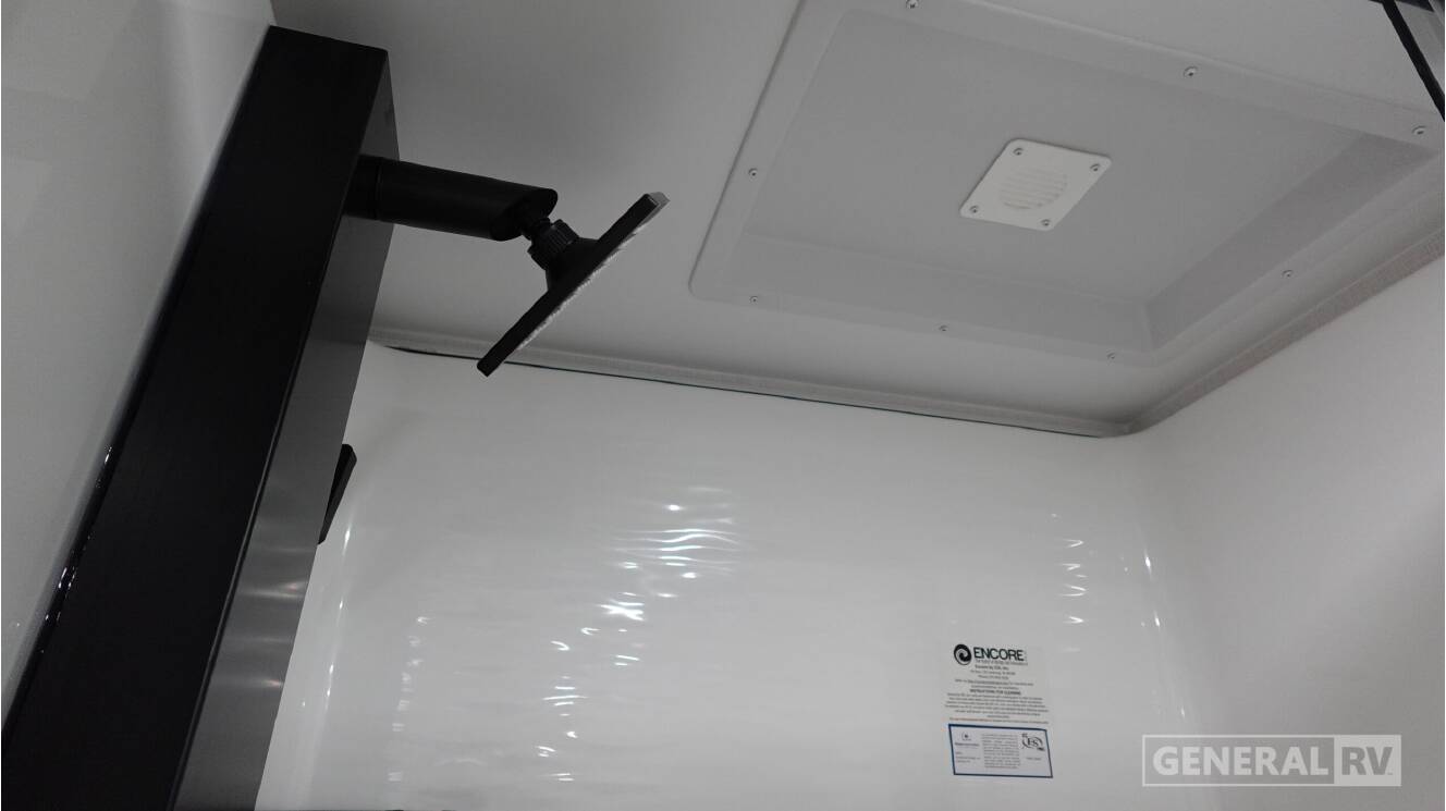 A photo of this 2027 Brinkley MODEL Z 3200