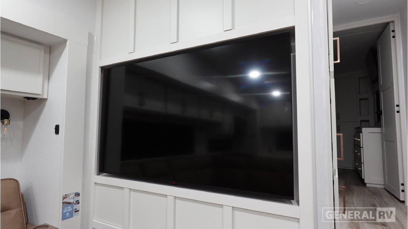 A photo of this 2027 Brinkley MODEL Z 3200