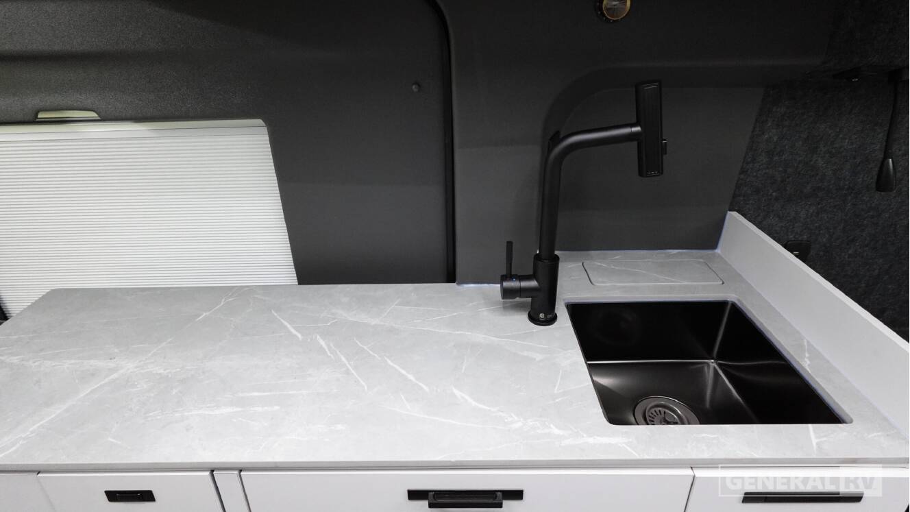 A photo of this 2026 Grand Design LINEAGE SERIES VT LVT2