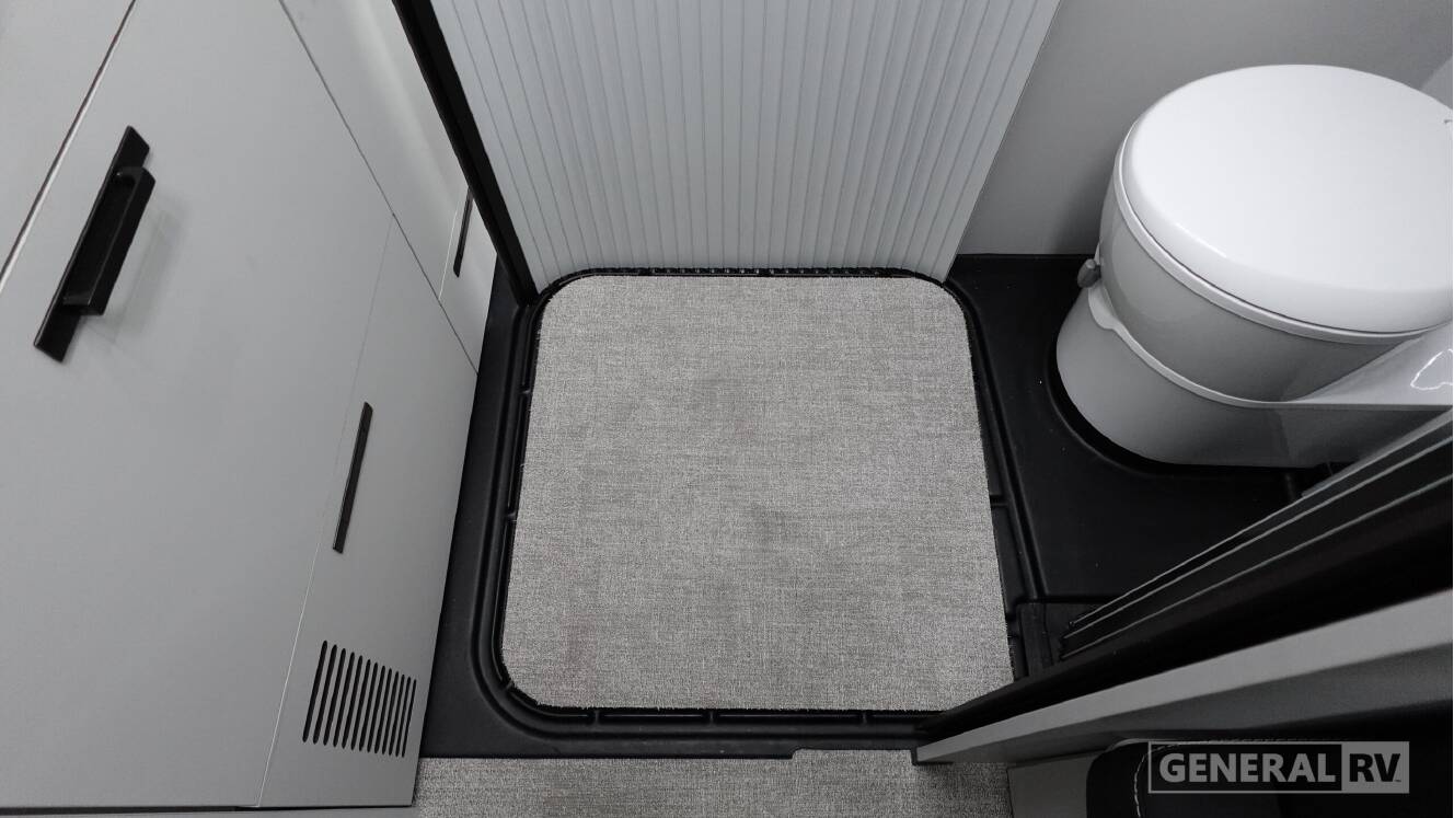 A photo of this 2026 Grand Design LINEAGE SERIES VT LVT2