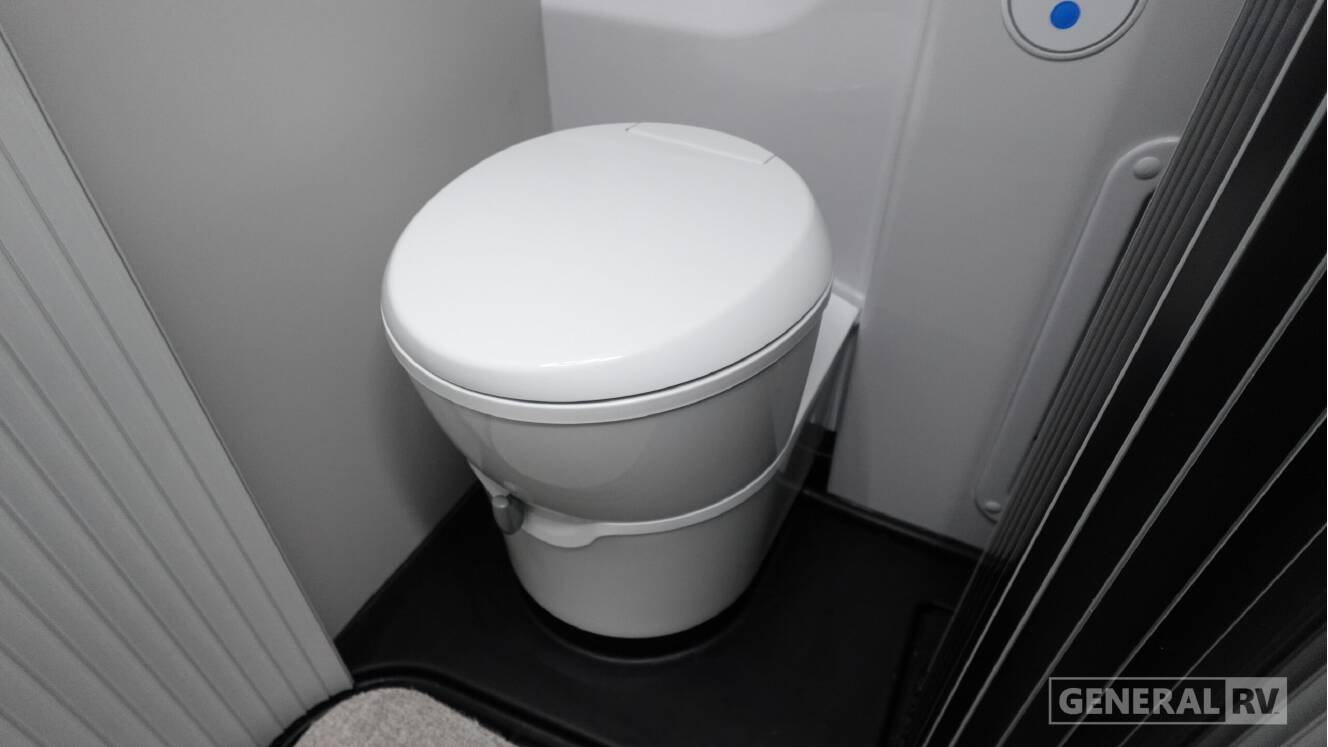 A photo of this 2026 Grand Design LINEAGE SERIES VT LVT2