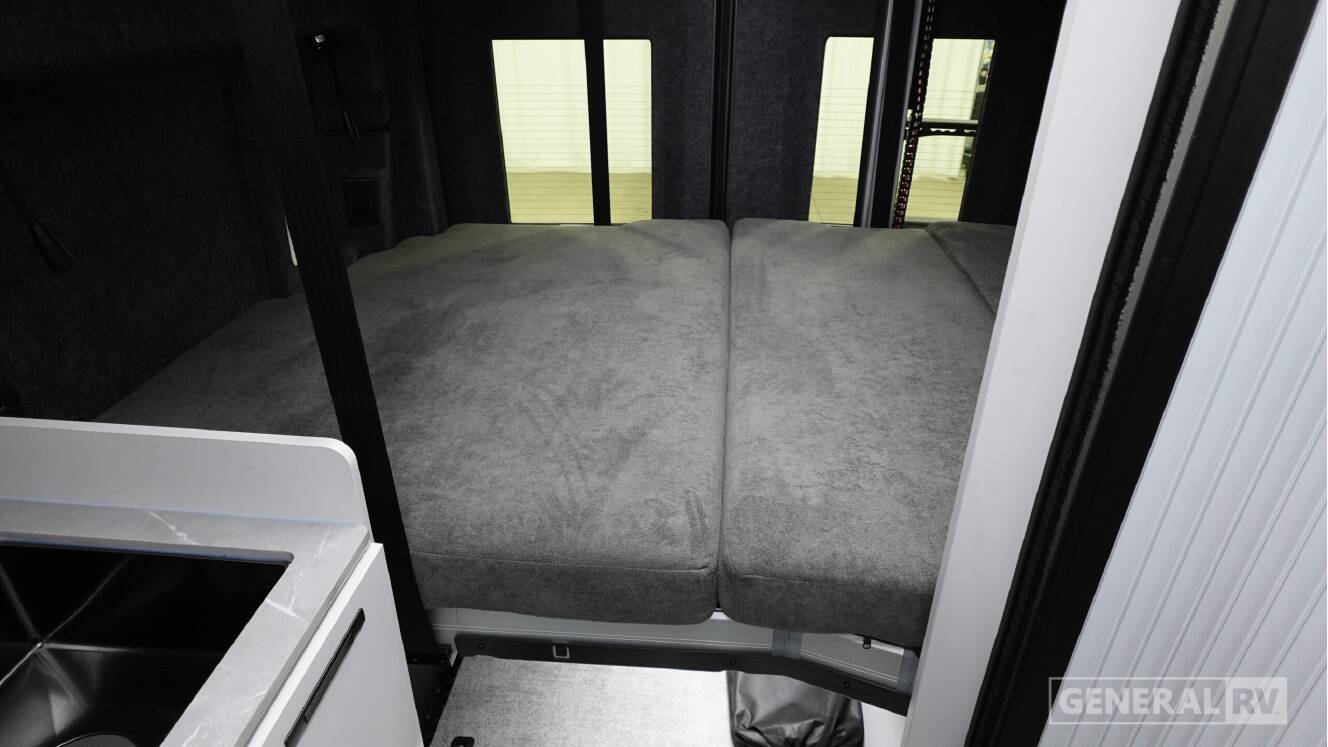 A photo of this 2026 Grand Design LINEAGE SERIES VT LVT2